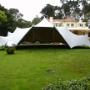Stretch Tents for Sale