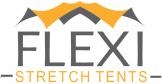 Stretch Tents For Sale