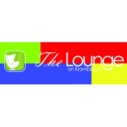 The Lounge On Kromboom