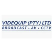 Videquip (Pty) Ltd