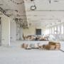 Office Renewal