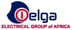 Electrical Group of Africa