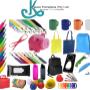 Event, Expos and Function Essentials