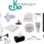 Hospitality, Restaurant, Catering & Cleaning services supplies