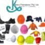Protective clothing and equipment