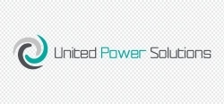 United Power Solutions