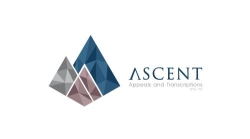 Ascent Appeals and Transcriptions PTY (ltd)
