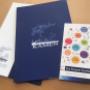 Course Notes