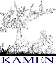 The Kamen Institute