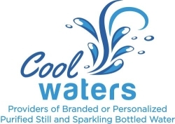 Cool Waters