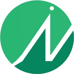 Nsly Digital