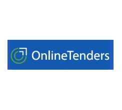 OnlineTenders