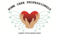 Home Care Professionals