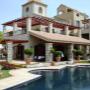 Morningside Serviced Apartments