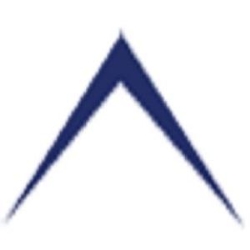 Blue Chip Accommodation - Sandton Serviced Apartments