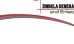 Zindela General Trading & Enterprises