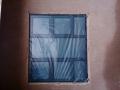 Aluminum windows and Doors
