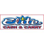 Elite Food Town Supermarket