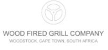 Wood Fired Grill Company