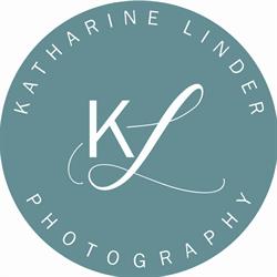 Katharine Linder Photography