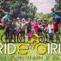 Ladies MTB Skills Clinics