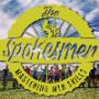 Mens MTB Skills Clinics
