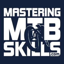 Mastering MTB Skills