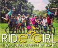 Ladies MTB Skills Clinics