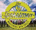 Mens MTB Skills Clinics