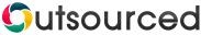 Outsourced Software Development (Pty) Ltd.