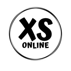 XS Online