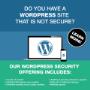 JHNet Security