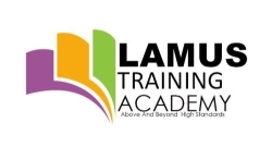Lamus Training Academy