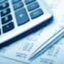 Payroll