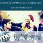 EvenMeShop is open