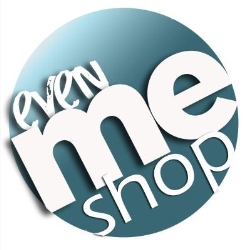 EvenMeShop