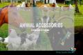Animal Accessories and Equipment