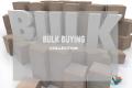 Bulk Buying Collection