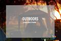 Camping and Outdoors
