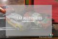 Car and Bike Accessories
