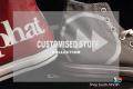 Customised Collection