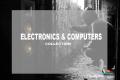Electronics and Computers