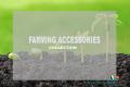 Farming and Industrial Collection