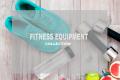 Health and Fitness