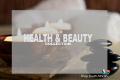 Health and beauty