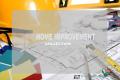 Home Improvement and Building