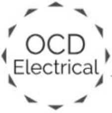 OCD electrical