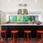 Island Kitchens