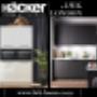 LWK Kitchens SA Contacts