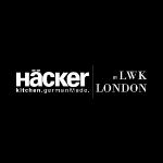 LWK Kitchens SA